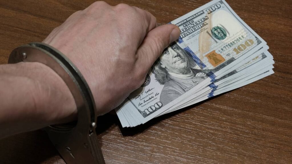 Multa para quem não recolhe cocô do cachorro é maior do que muitos imaginam