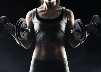 O treino que mais transforma o corpo e protege sua saúde a longo prazo