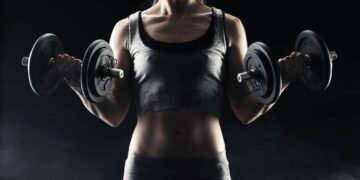 O treino que mais transforma o corpo e protege sua saúde a longo prazo