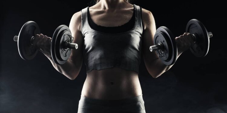 O treino que mais transforma o corpo e protege sua saúde a longo prazo