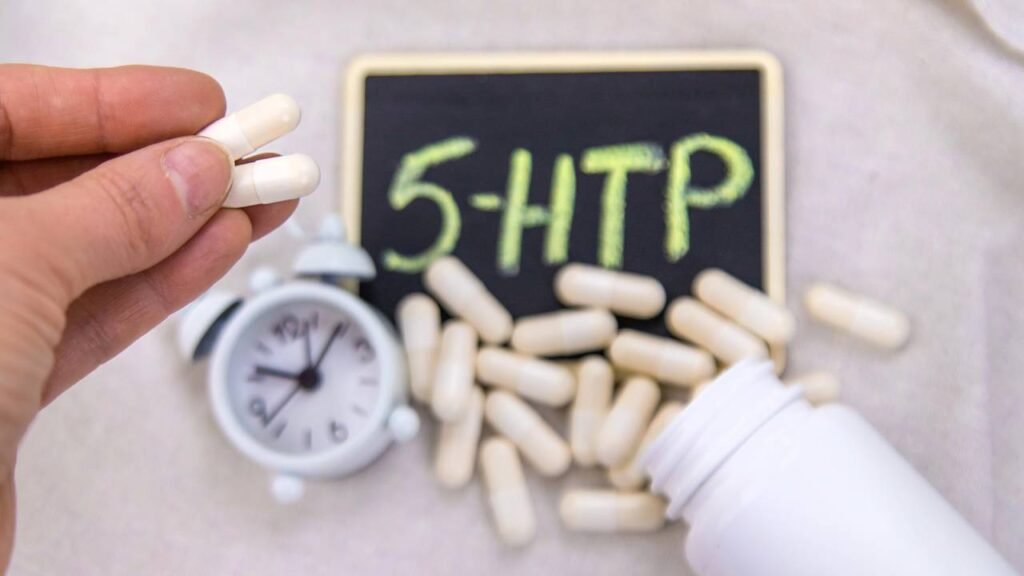 Mais equilíbrio emocional e noites tranquilas? Veja como incluir triptofano na rotina