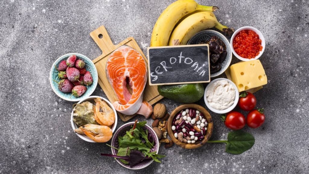 Mais equilíbrio emocional e noites tranquilas? Veja como incluir triptofano na rotina