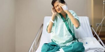 Dr. Baltazar Leao: Os primeiros sinais de tumor cerebral que exigem atenção