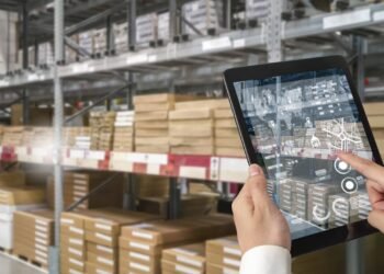 Falência inesperada de gigante do varejo assusta consumidores