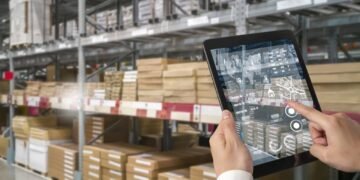 Falência inesperada de gigante do varejo assusta consumidores