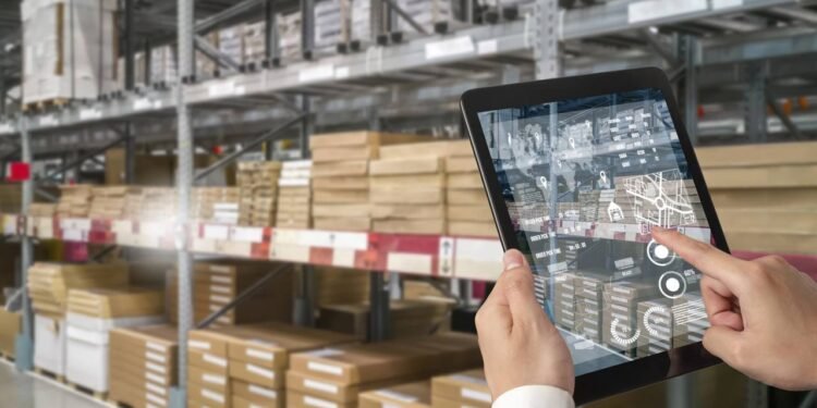 Falência inesperada de gigante do varejo assusta consumidores