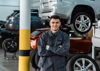 Quanto custa manter um carro 1.0 no Brasil em 2025