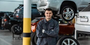 Quanto custa manter um carro 1.0 no Brasil em 2025