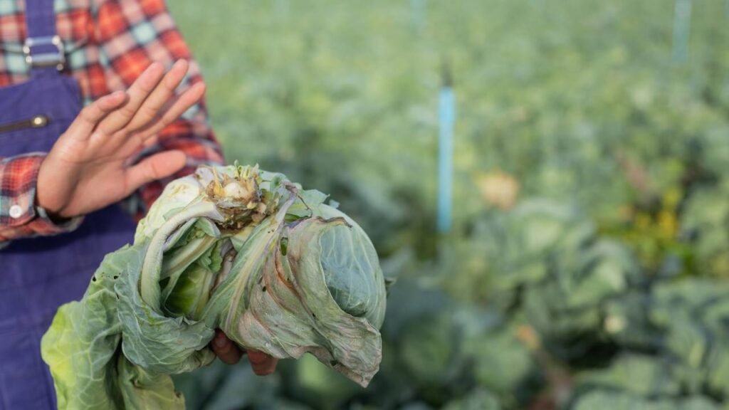 Verduras estragam em poucos dias? Aprenda o jeito certo de guardar