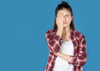 Pensando em visitar o Japão? Esses são os erros mais comuns que podem causar constrangimento