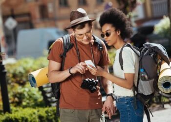 3 destinos incríveis no Brasil pra viajar em 2026 sem estourar o bolso