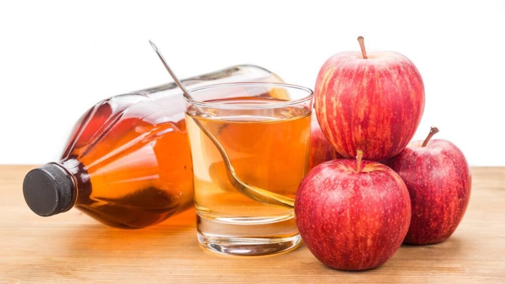 Como eliminar o frizz do cabelo com apenas 1 ingrediente e sem chapinha