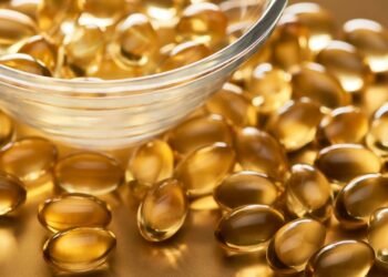 Como a vitamina B6 vai transformar seu humor e o sono rapidamente