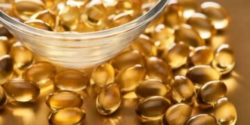 Como a vitamina B6 vai transformar seu humor e o sono rapidamente