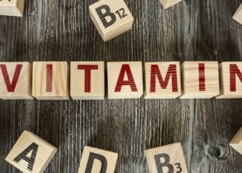 Como a vitamina B6 vai transformar seu humor e o sono rapidamente