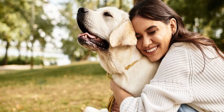 O guia mais completo para proteger seu cão de parasitas com segurança - Créditos: depositphotos.com / HayDmitriy