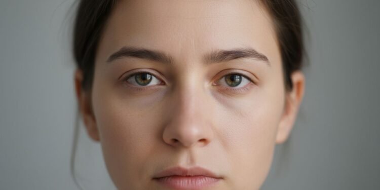 4 hábitos que estão causando o aumento da sua olheira e você nem percebe