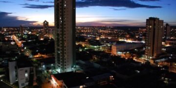 Essa cidade do interior goiano virou exemplo de como crescer sem perder as raízes