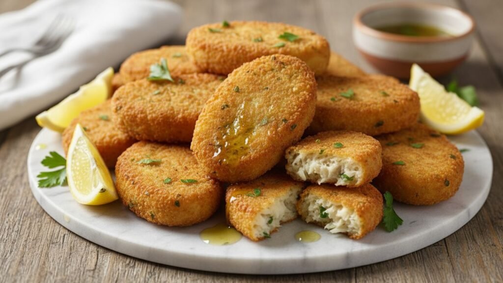 As 3 receitas saudáveis mais práticas indicadas por nutricionistas