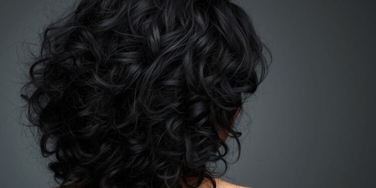 3 hábitos que mantêm o cabelo pintado com brilho e cor por muito mais tempo