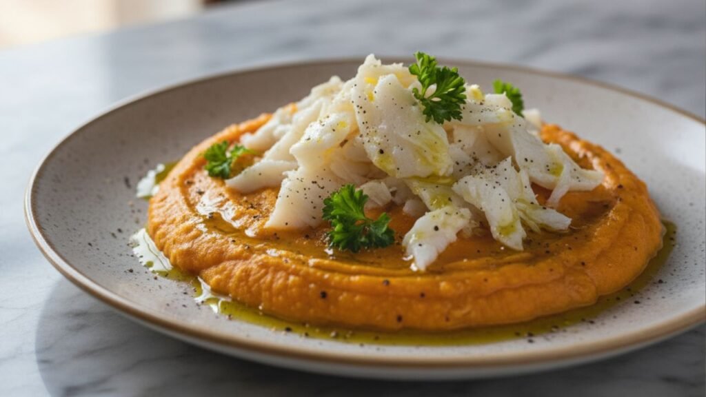 As 3 receitas saudáveis mais práticas indicadas por nutricionistas