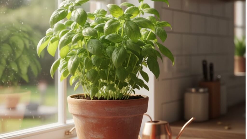 Transforme sua casa em um refúgio de bem-estar com essa planta incrível