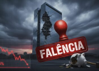 Grande rede farmacêutica encerra todas as lojas e alerta sobre colapso no acesso a remédios