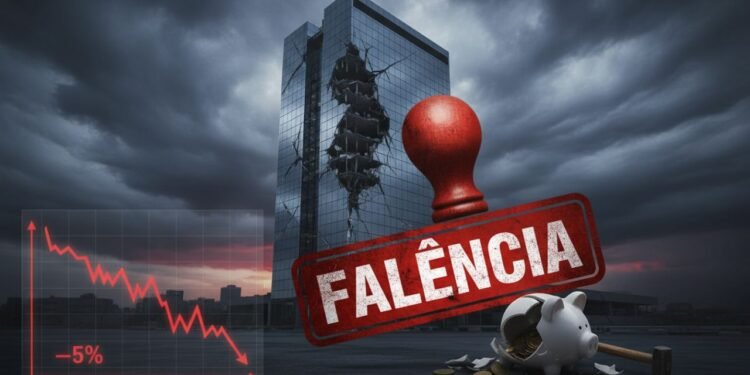 Grande rede farmacêutica encerra todas as lojas e alerta sobre colapso no acesso a remédios