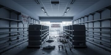 Rede famosa entre costureiras e artesãos colapsa após décadas no mercado