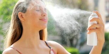 Como deixar a pele com brilho natural pela manhã sem precisar usar maquiagem