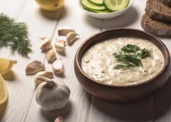 O ingrediente que equilibra colesterol, pressão arterial e mantém o coração saudável