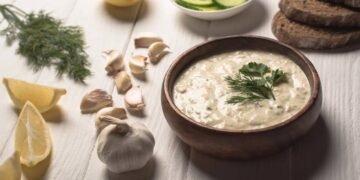 O ingrediente que equilibra colesterol, pressão arterial e mantém o coração saudável