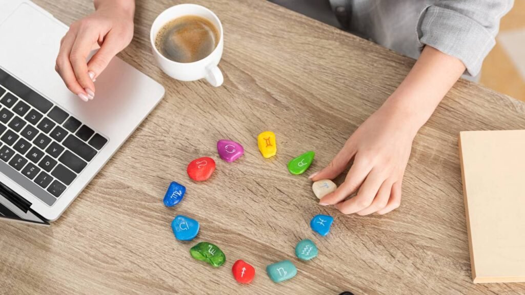 Os 4 signos que lidam com ciúmes de forma madura e sem drama