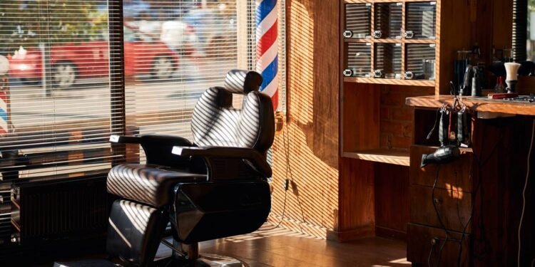 As cores do poste guardam um significado inesperado - Créditos: depositphotos.com / svitlanahulko85.gmail.com