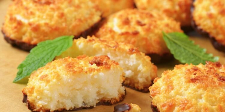 Receita saudável e deliciosa está fazendo sucesso nas redes - Créditos: depositphotos.com / ajafoto