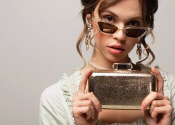 A peça elegante que promete transformar qualquer look em 2026