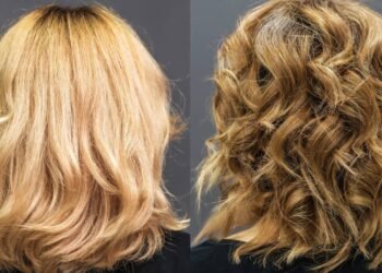 A diferença que a finalização correta faz na durabilidade das suas ondas