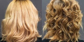 A diferença que a finalização correta faz na durabilidade das suas ondas