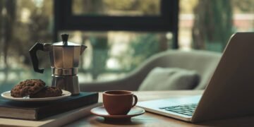 OMS emite alerta de segurança devido ao clima úmido de BH