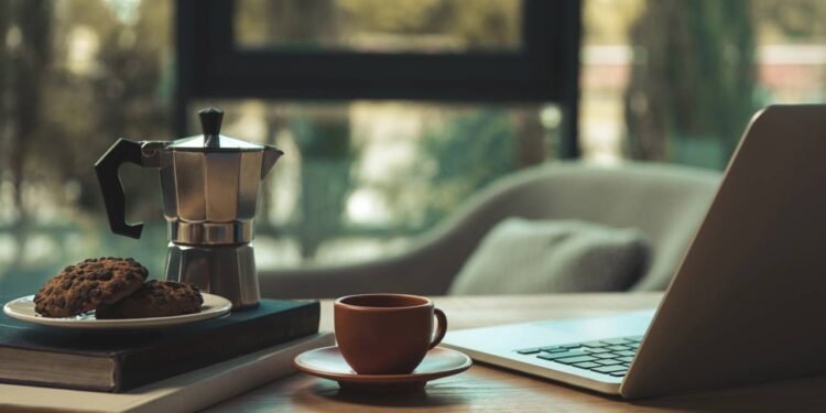 OMS emite alerta de segurança devido ao clima úmido de BH