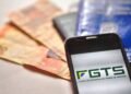 Como o FGTS funciona e em quais situações você pode liberar o saldo