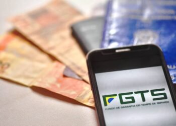 Como o FGTS funciona e em quais situações você pode liberar o saldo