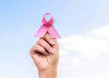 6 tipos de câncer que mais crescem entre jovens, segundo estudo mundial