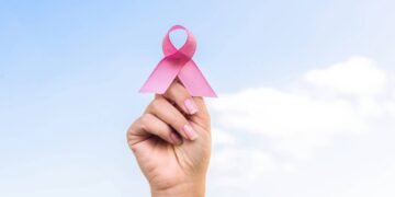 6 tipos de câncer que mais crescem entre jovens, segundo estudo mundial