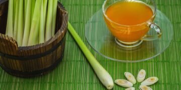 O que essa planta calmante faz no organismo e por que tanta gente usa