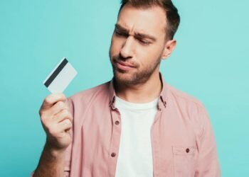 4 dicas para aproveitar as promoções sem cair em golpes ou compras por impulso