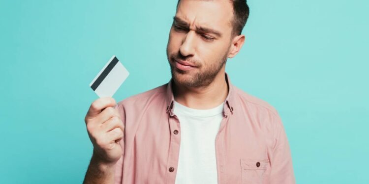 4 dicas para aproveitar as promoções sem cair em golpes ou compras por impulso