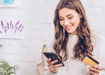 Este item simples custa R$ 50 e te economiza até R$ 2 mil no ano