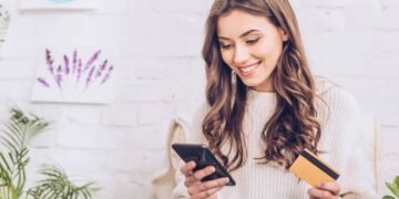 Este item simples custa R$ 50 e te economiza até R$ 2 mil no ano