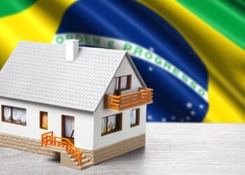 Como solicitar o Minha Casa, Minha Vida e evitar reprovação na análise